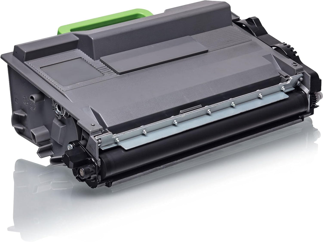 KMP Toner passend für Brother TN3512 - High Yield - für Brother HL-L6250DN, HL-L6300DW, HL-L6400DW,H