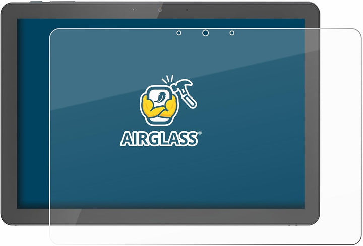 BROTECT Schutzglas für Awow Aibook 11