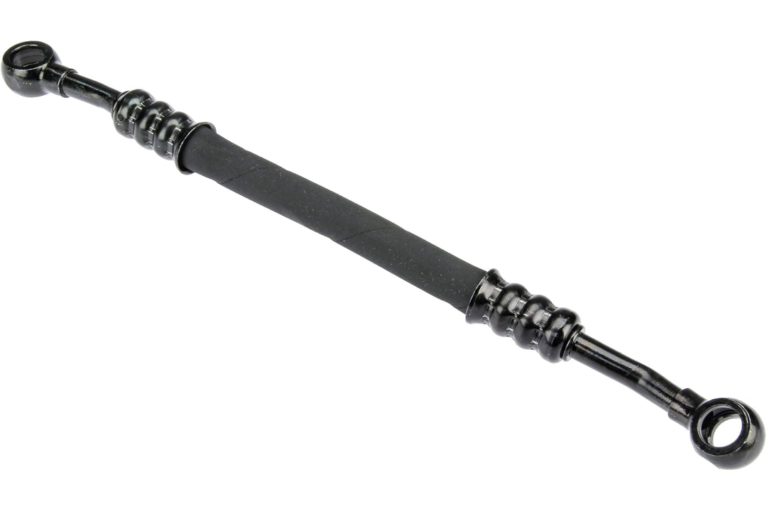 URO Parts 11361705532 Ölleitung