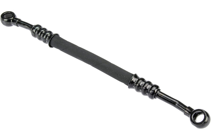 URO Parts 11361705532 Ölleitung