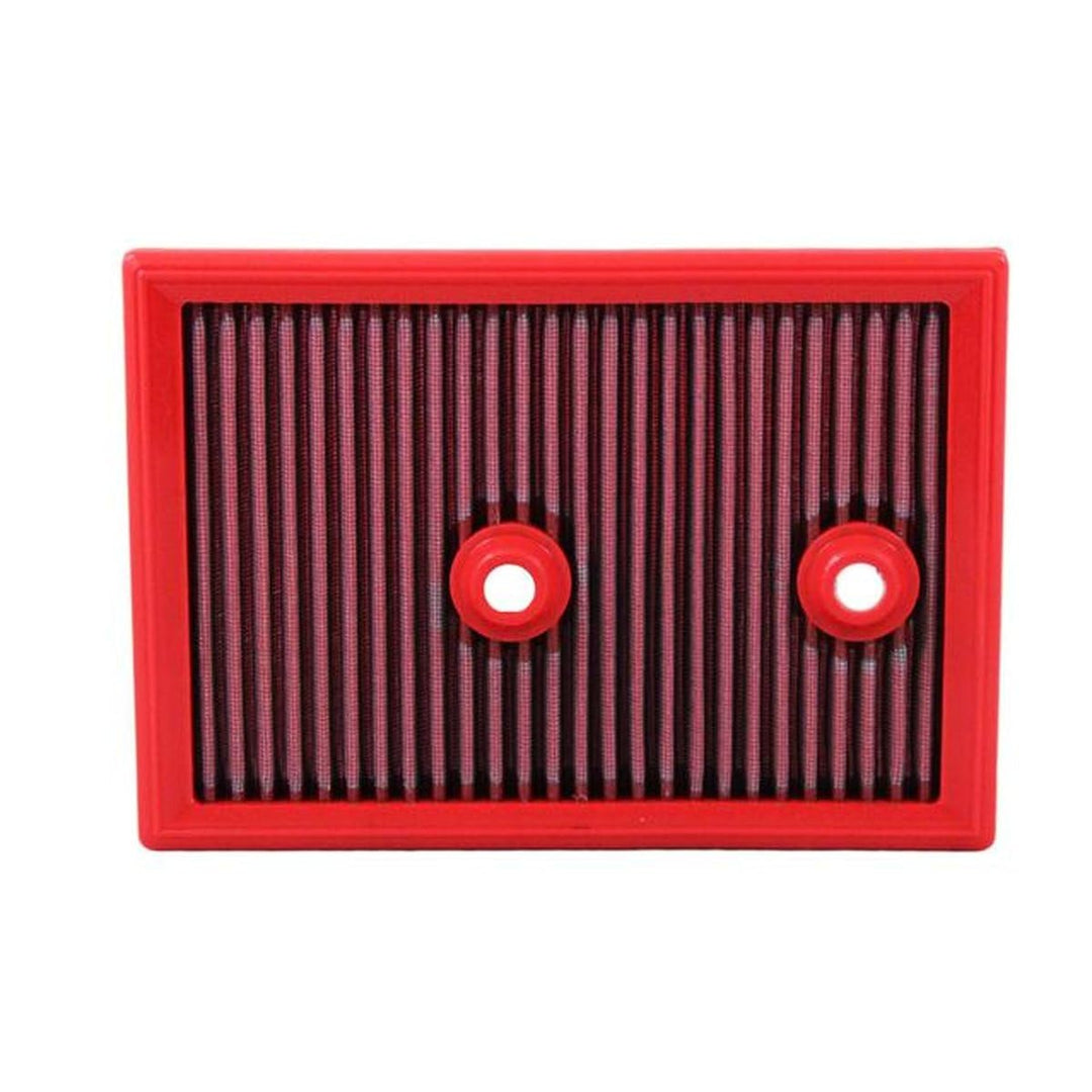 BMC FB757/01 Sport Replacement Air Filter