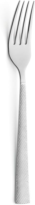 Amefa Premiere 801000MBA1D20 Jewel Besteckset, 18/10 Edelstahl, 32-teilig