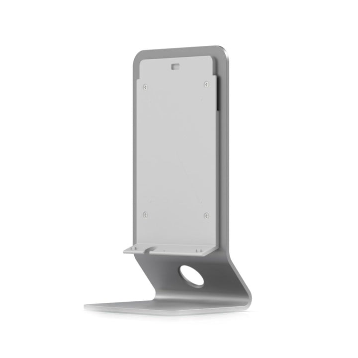 UbiQuiti UACC-U7-PRO-WALL-TS neu