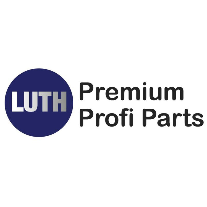 LUTH Premium Profi Parts Kompatibel mit Lg antrieb für Eiswürfelbereiter 5988Ja1002E in Kühlschrank