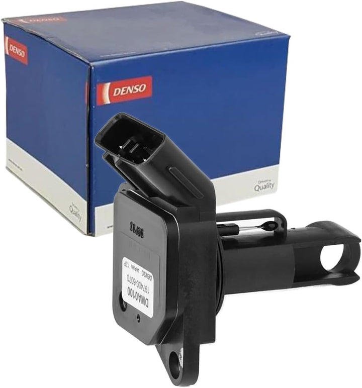 Denso DMA-0100 Luftmassenmesser