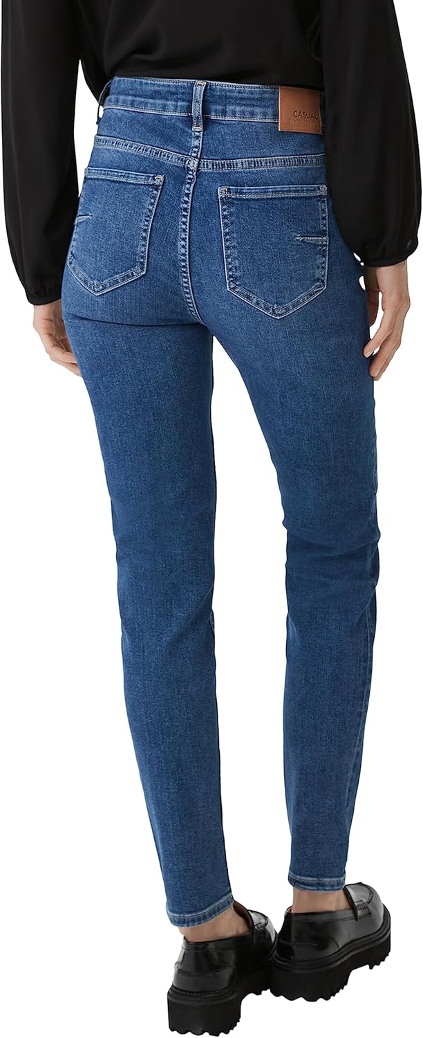 comma Damen Jeans, 34