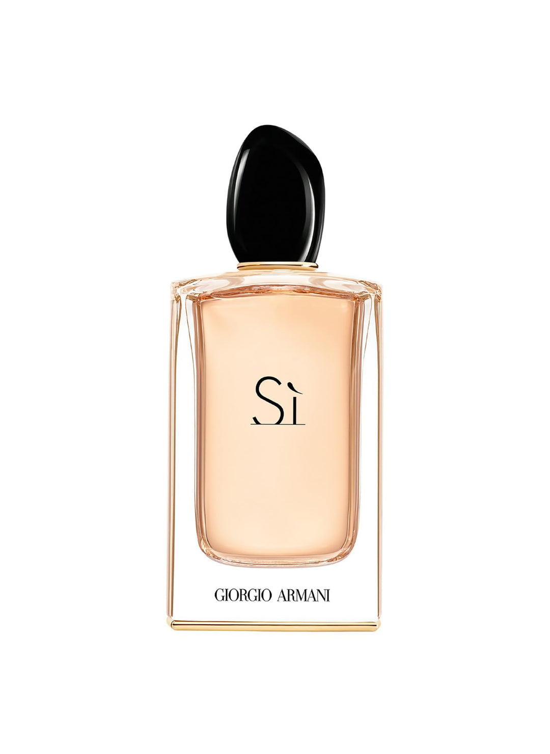 Giorgio Armani 3614270952654 Edp Vapo Parfüm, 150 ml Frisch 150 ml (1er Pack), Frisch 150 ml (1er Pa
