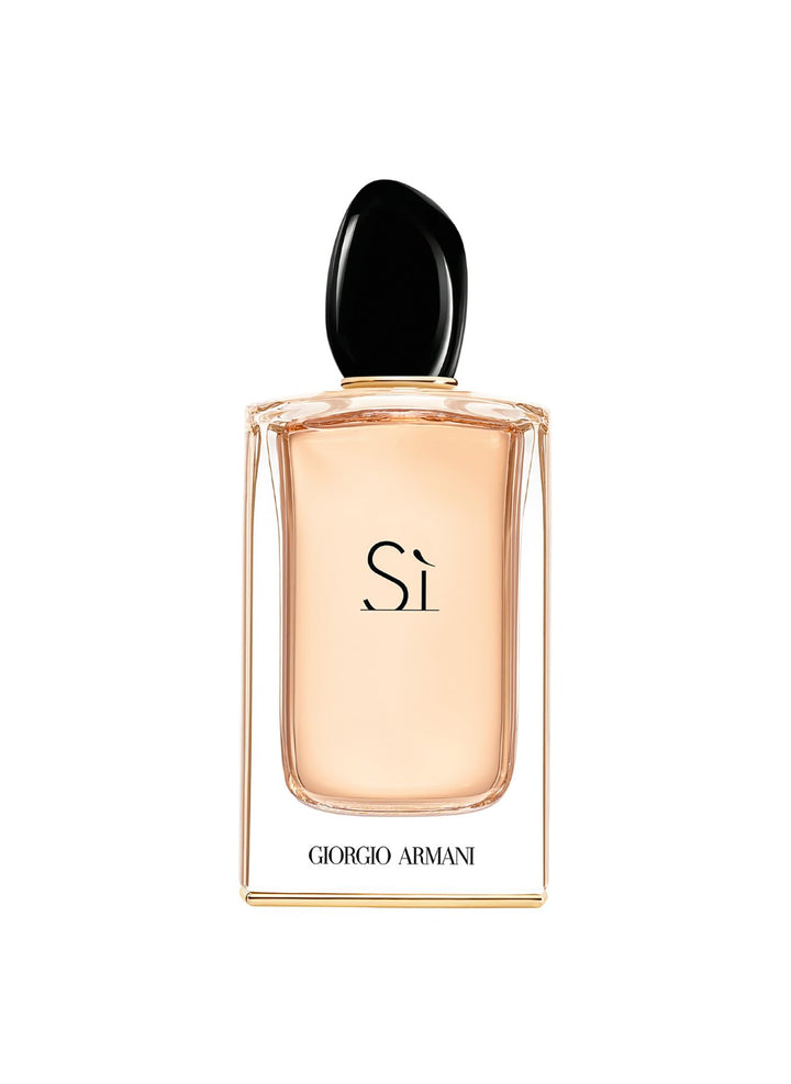 Giorgio Armani 3614270952654 Edp Vapo Parfüm, 150 ml Frisch 150 ml (1er Pack), Frisch 150 ml (1er Pa