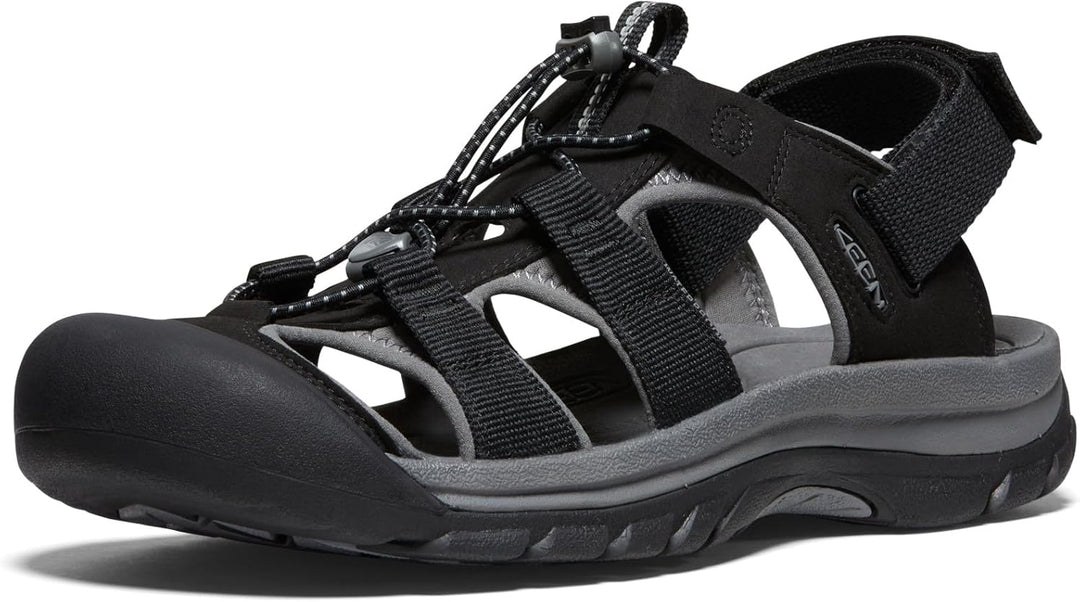 KEEN Herren Rapids H2 39.5 EU, 39.5 EU