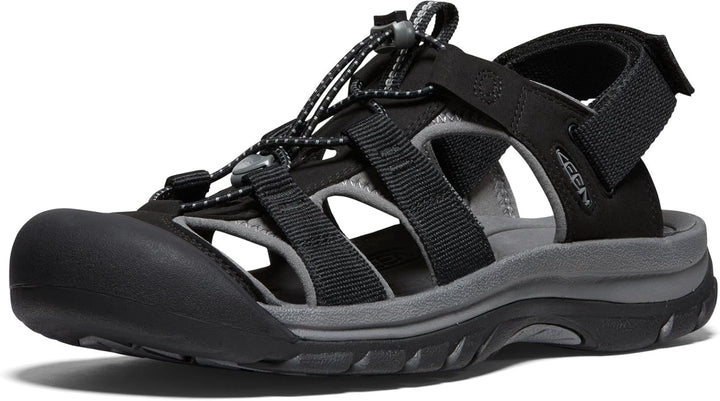KEEN Herren Rapids H2 39.5 EU, 39.5 EU
