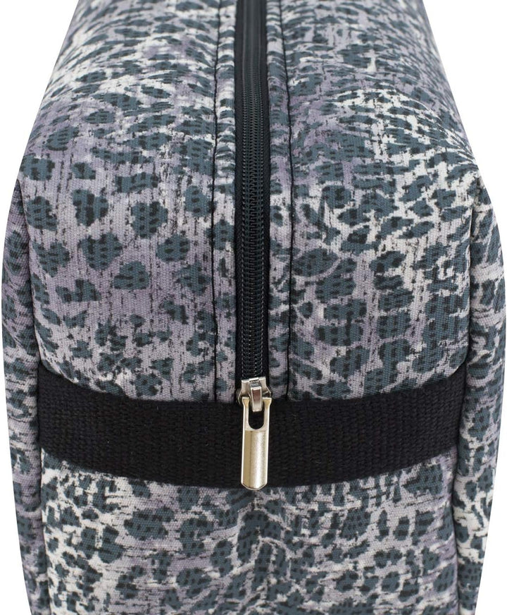 JYOKO Schminktasche, Jaguar