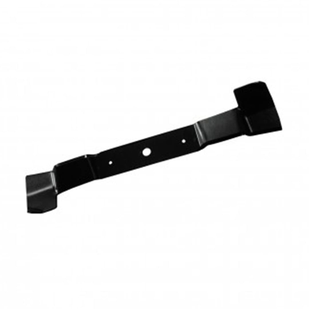 AL-KO Ersatzmesser 42 cm (Moweo)