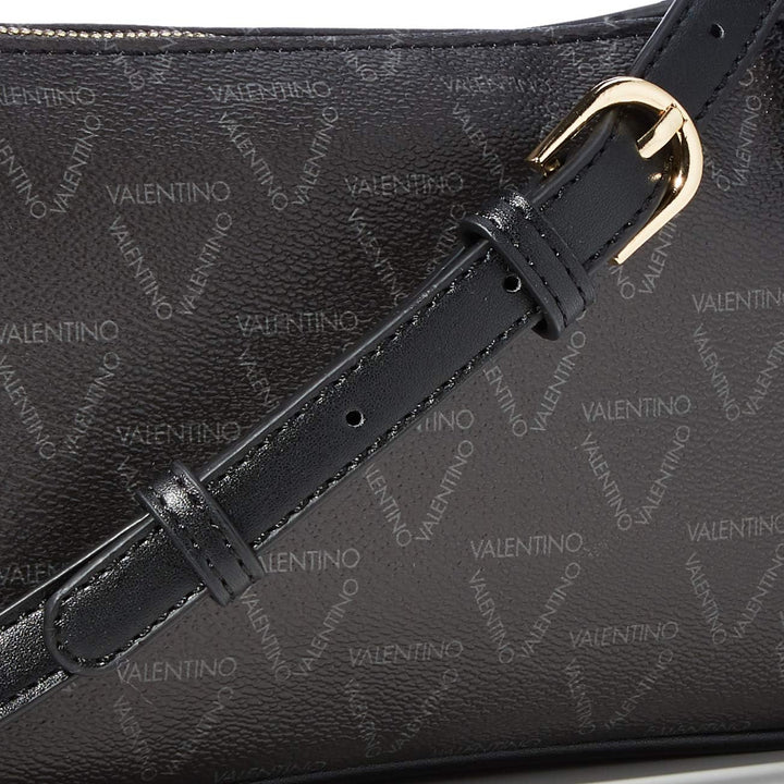 VALENTINO Damen Liuto Pochette, Einheitsgrösse, -