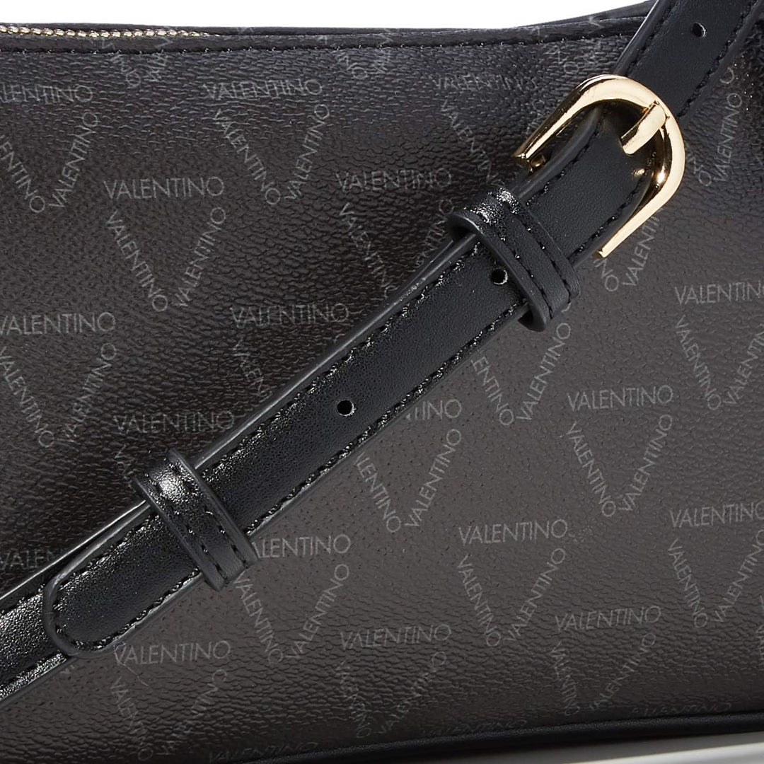 VALENTINO Damen Liuto Pochette, Einheitsgrösse, -