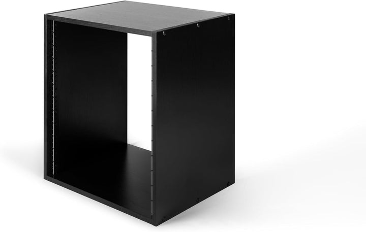 19" GR Stahlgestell 12U 12U Rack Cabinet, 12U Rack Cabinet