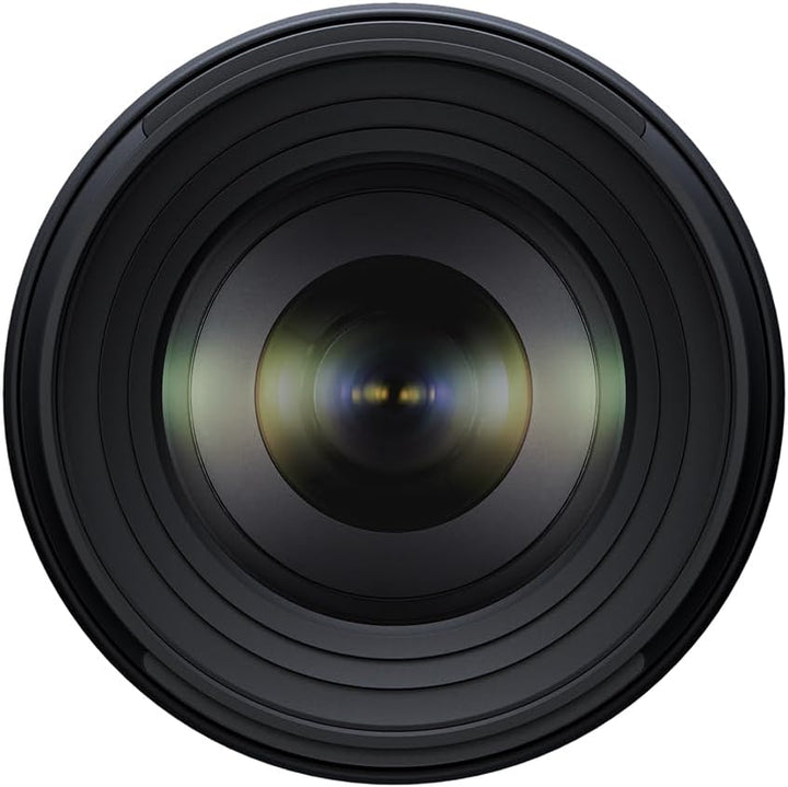 Tamron 70-300mm A047SF F/4.5-6.3 Di III RXD - Objektiv für Sony E-Mount Single, Single
