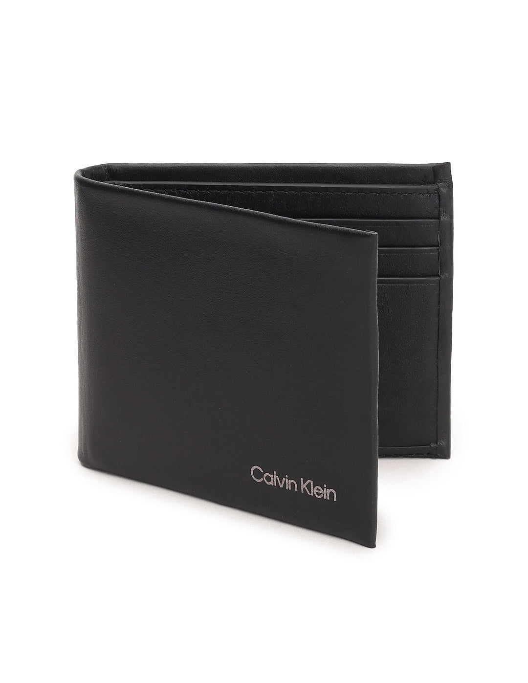 Calvin Klein K50k510597 Herren Einheitsgrösse Ck Schwarz, Einheitsgrösse Ck Schwarz