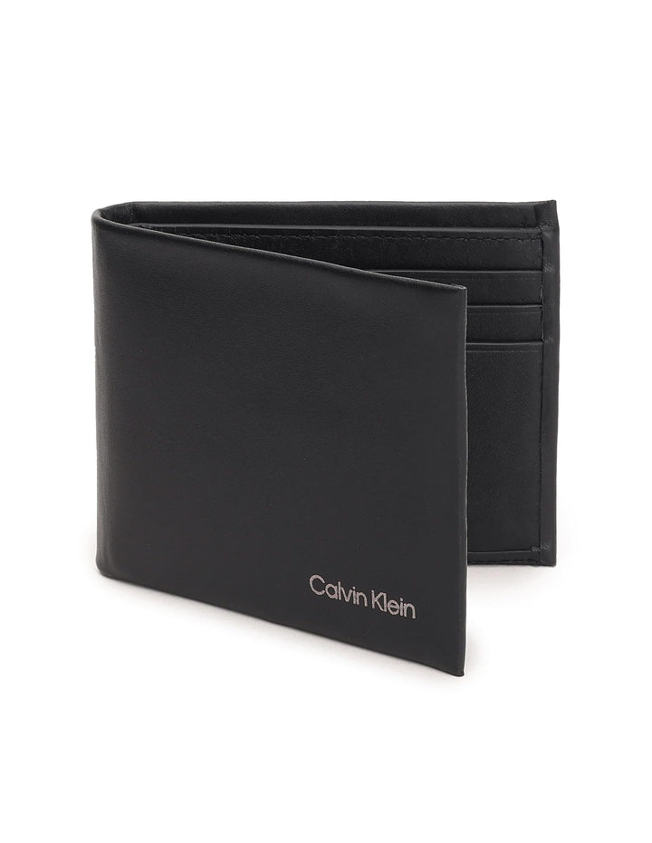 Calvin Klein K50k510597 Herren Einheitsgrösse Ck Schwarz, Einheitsgrösse Ck Schwarz