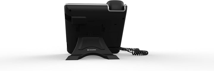 Mobiltelefon für Senioren F721P0107, bunt