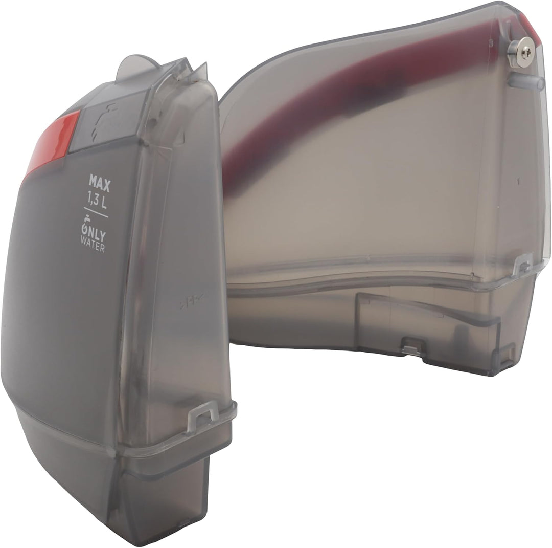 POLTI Tank Acqua Vaporella Next VN18.10 VN18.15 VN18.30 VN18.35