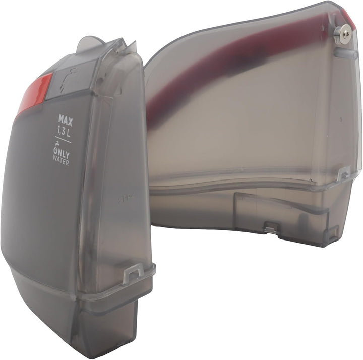 POLTI Tank Acqua Vaporella Next VN18.10 VN18.15 VN18.30 VN18.35