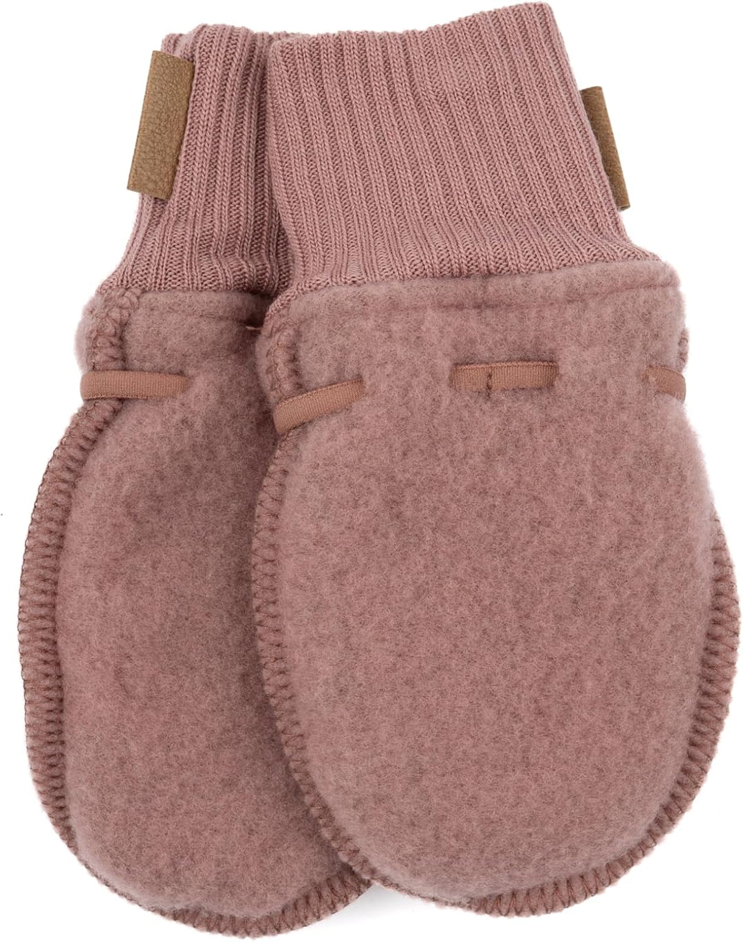 Mikk-line Wolle Handschuhe Baby – Babyhandschuhe &amp; Kinderhandschuhe in – Fäustlinge Baby &amp; Handschuh