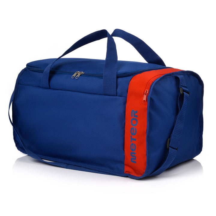 meteor 20 40 L Sporttasche - Kinder Badetasche Herren schwimmtasche Schultertaschen Reisetasche Urla
