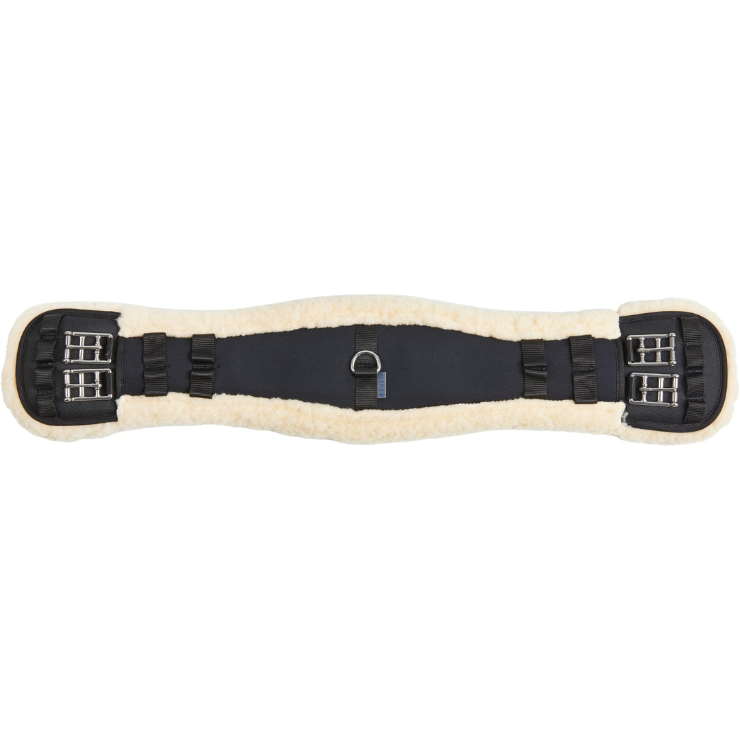 Busse Sattelgurt Art-FUR-DR D 70 cm, 70 cm