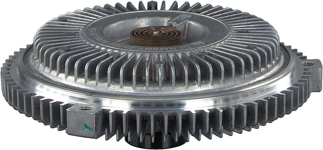febi bilstein 24722 Lüfterkupplung , 1 Stück