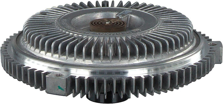 febi bilstein 24722 Lüfterkupplung , 1 Stück