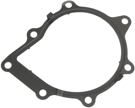 SKF VKPC 83646 Wasserpumpe