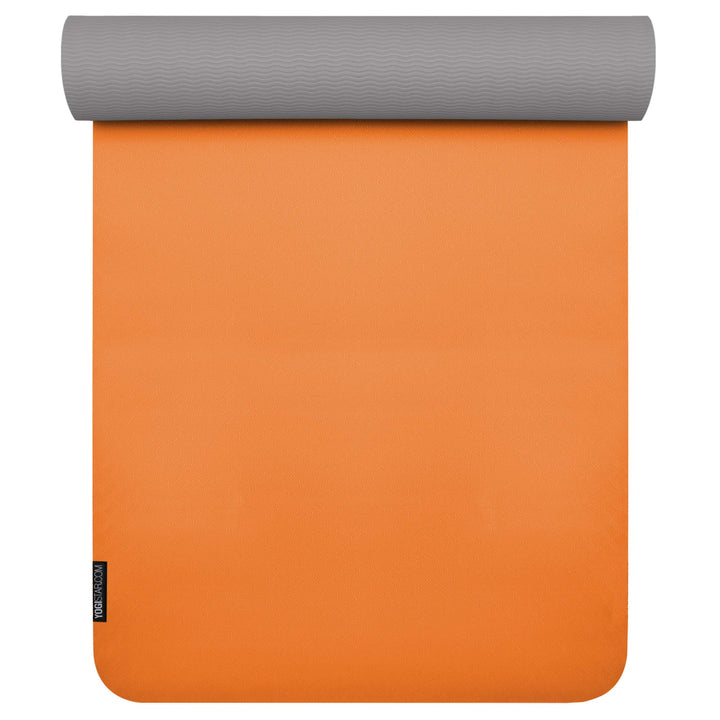 Yogamatte Yogimat® Pro Mangue, Mangue