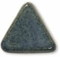 200ml - Botz Steinzeug Glasur - 9882 Blaugraueffekt gl. - 1220°-1280°C