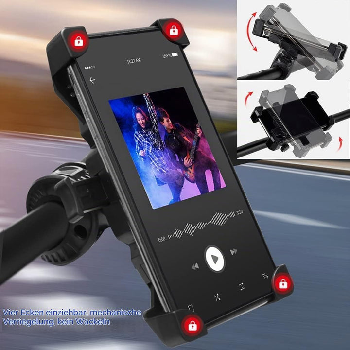 Outinhao Scooter Tasche, Rollertasche, Wasserfest E Scooter Zubehör für Segway Max G30d Xiaomi MI Mi