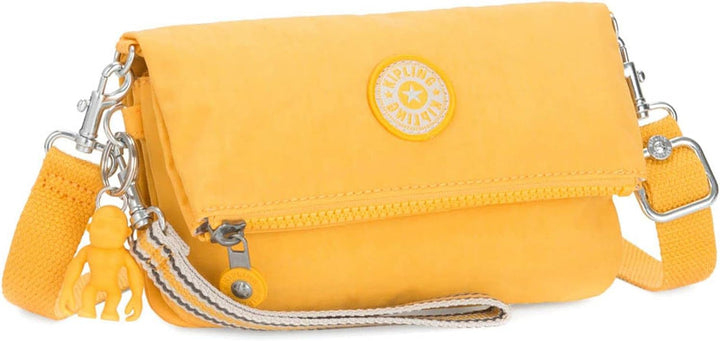 Kipling Damen Lynne Tasche