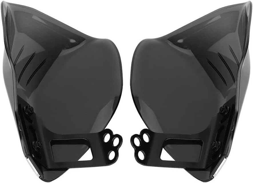 Handschutz Motorrad - Handschutz Motorrad - Motorrad Handschutz Motorrad Handschutz Lenker Protector