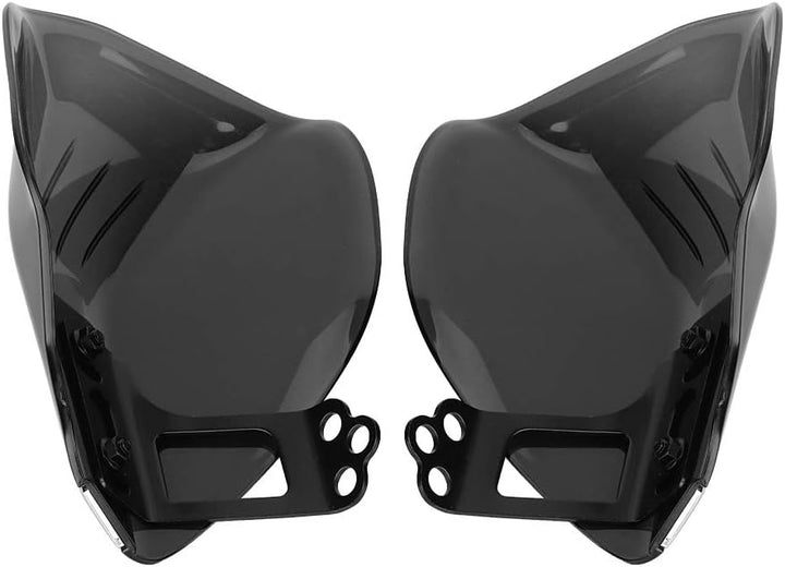 Handschutz Motorrad - Handschutz Motorrad - Motorrad Handschutz Motorrad Handschutz Lenker Protector