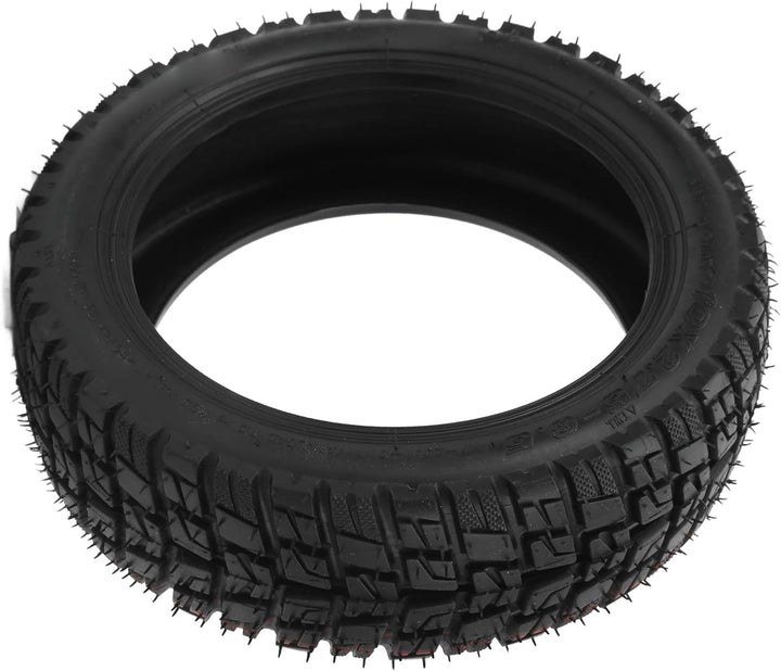 10X2.70-6.5 Reifen Vmax 10x2,75‑6,5 Tubeless Reifen 10 Zoll Off-Road Tubeless Reifen für Elektroroll