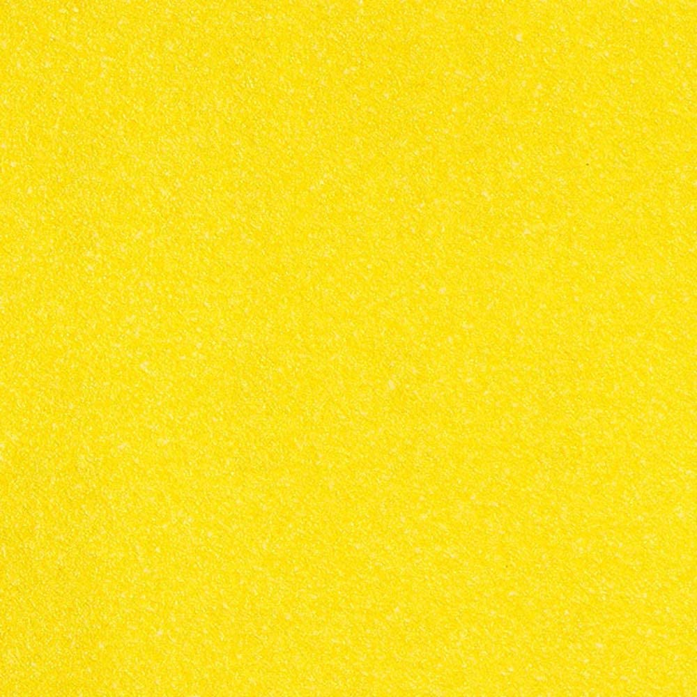 Mirka Yellow Schleifpapier Schleifrolle / 115mm x 50m / P60 / Schleifen von Hartholz, Weichholz, Far
