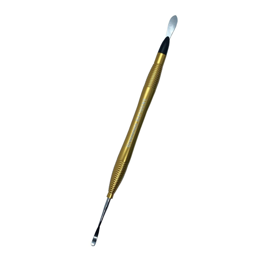 Greenstein Modellier-Set für Wachs, Keramik, Komposite und Acryl