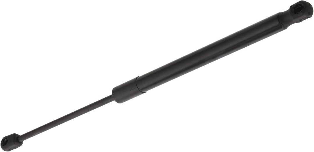 febi bilstein 32902 Gasdruckfeder für Heckklappe , 1 Stück