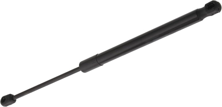 febi bilstein 32902 Gasdruckfeder für Heckklappe , 1 Stück