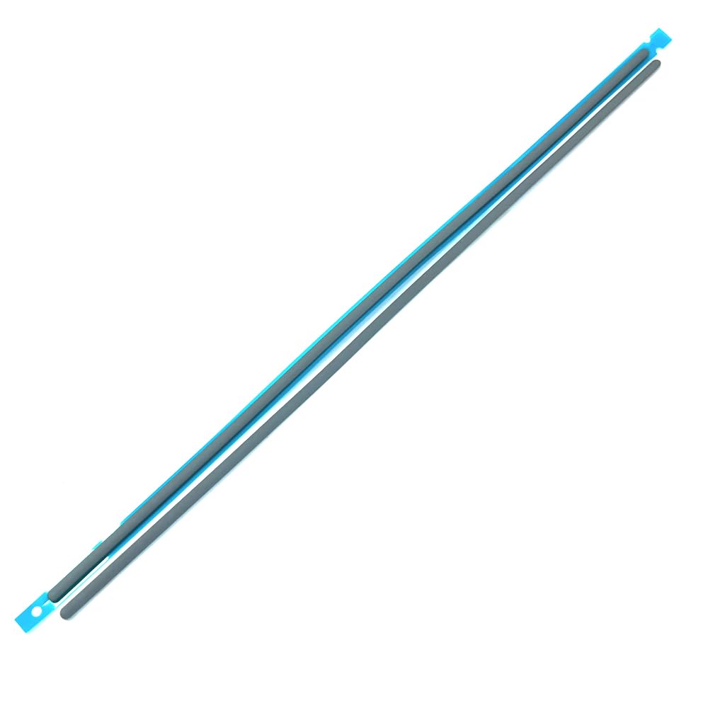 Gintai Gummifüsse für Dell XPS 15 9500 9510 9520 Precision 5550 5560 5570 | Laptop Base Cushion Pads