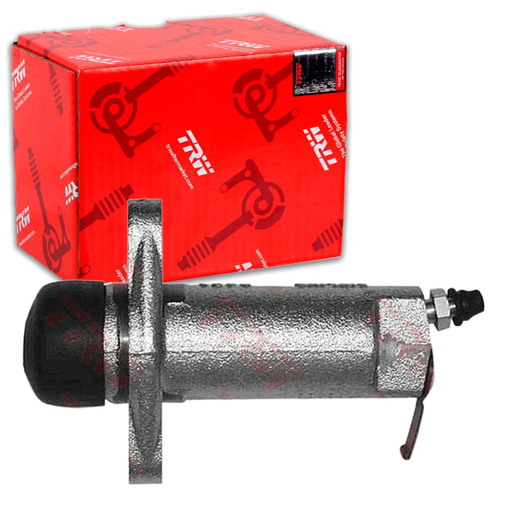 TRW PJH120 Nehmerzylinder, Kupplung