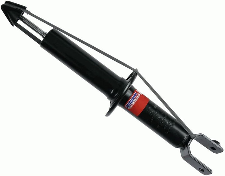 SACHS 313 379 StoÃŸdämpfer