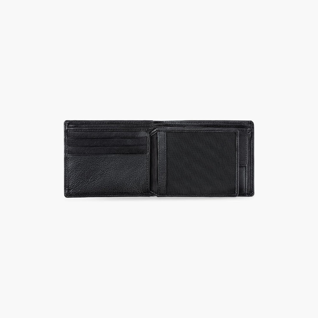 RB Leipzig RBL Leather Wallet u 9OS 22 * -
