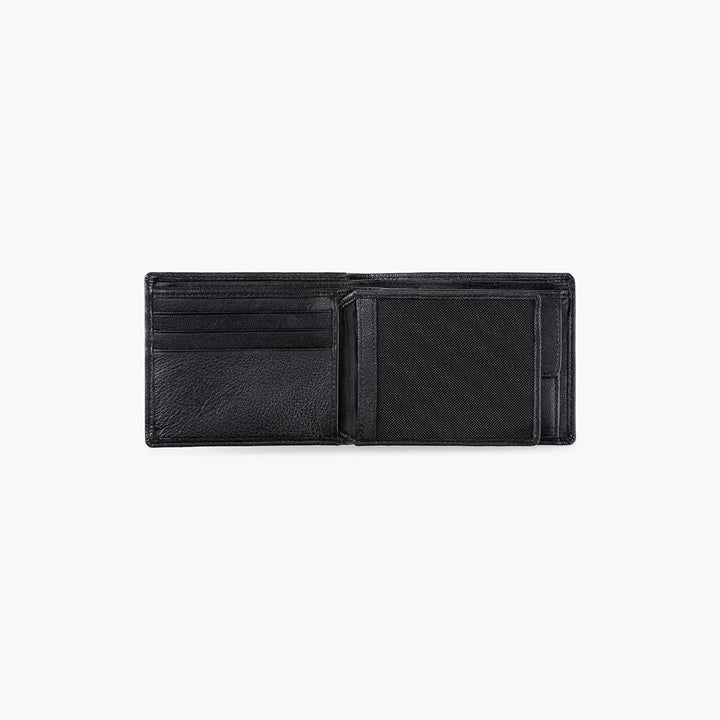 RB Leipzig RBL Leather Wallet u 9OS 22 * -