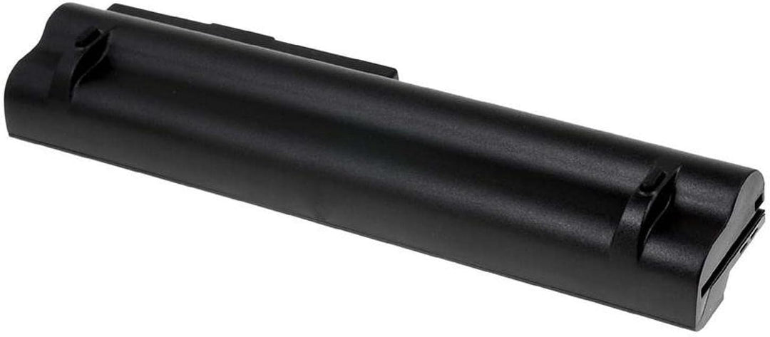 Akku für Lenovo Typ 57Y6446 Schwarz, 10,8V, Li-Ion