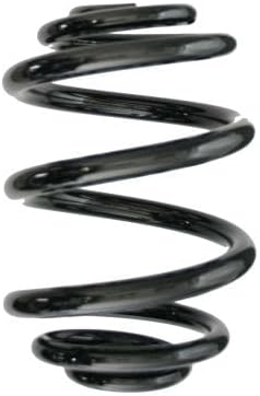 SPIDAN 85707 Fahrwerksfeder