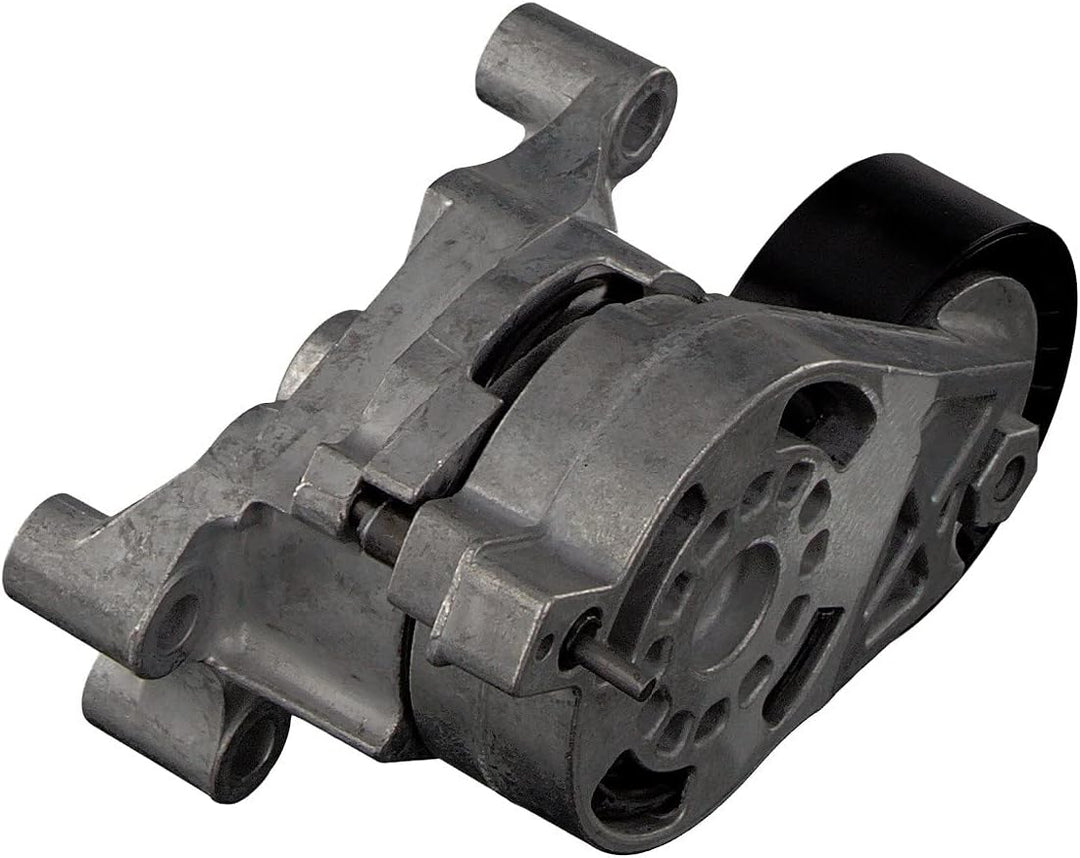 febi bilstein 30166 Riemenspanner für Keilrippenriemen, 1 Stück